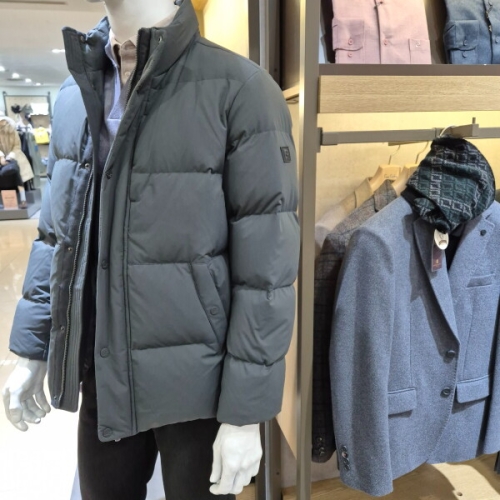 피에르가르뎅 푸퍼 해비구스다운 / POJP4202 440771Moony_이미지