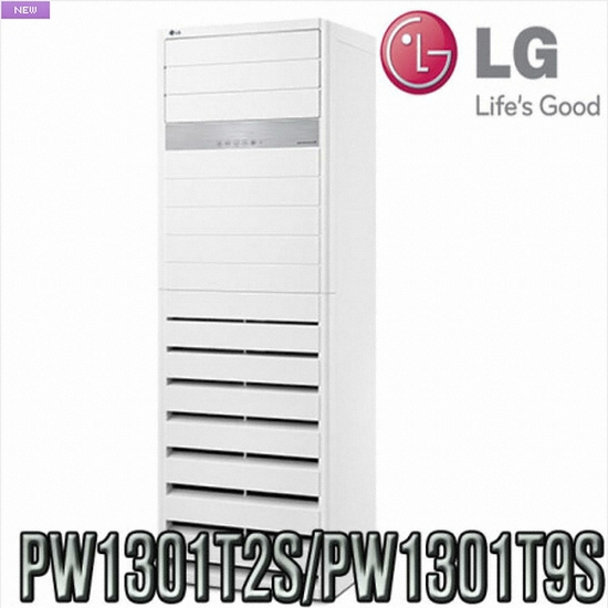 LG���� �ּ� PW1301T2S