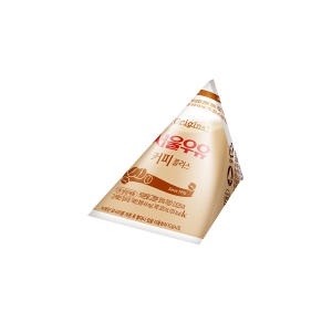 서울우유 커피 포리 200ml (32개)