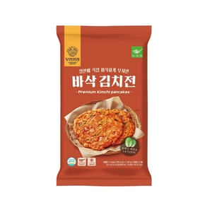 ��˿� ��ħ���� �ٻ� ��ġ�� 1.3kg