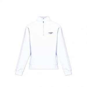 �������2 ����Ʈ ���� ���� a ���ĵ� �� Į�� S74GU0886 D25015-965