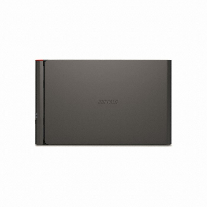 BUFFALO LinkStation 421 (4TB)_이미지