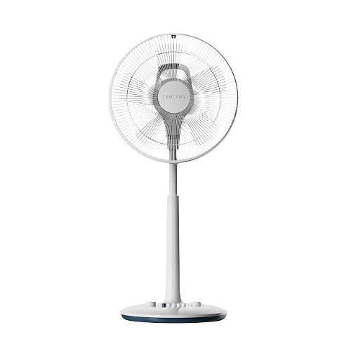 삼성전자 SFN-T35GFNB_이미지