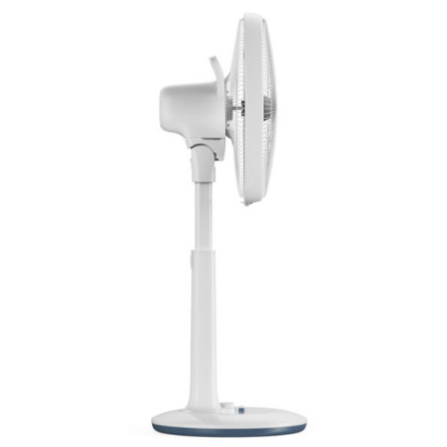 �Ｚ���� SFN-T35GFNB