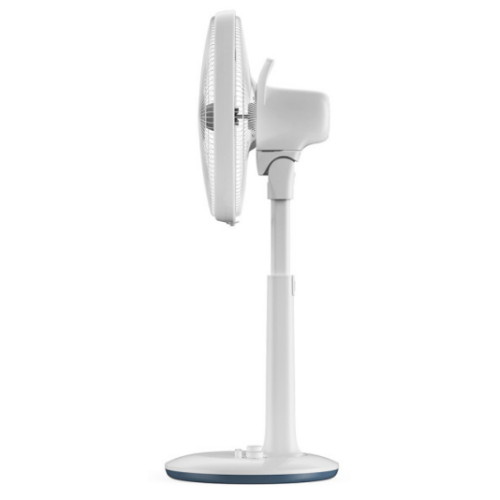 �Ｚ���� SFN-T35GFNB