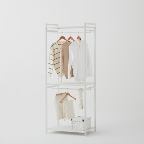 ��ǰ �� �̹���