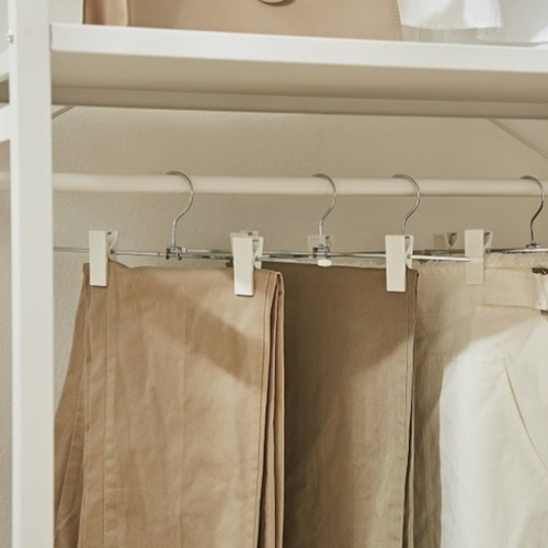 �ѻ� ������ �ý��� ����� �巹���� ��Ʈ 2.0m