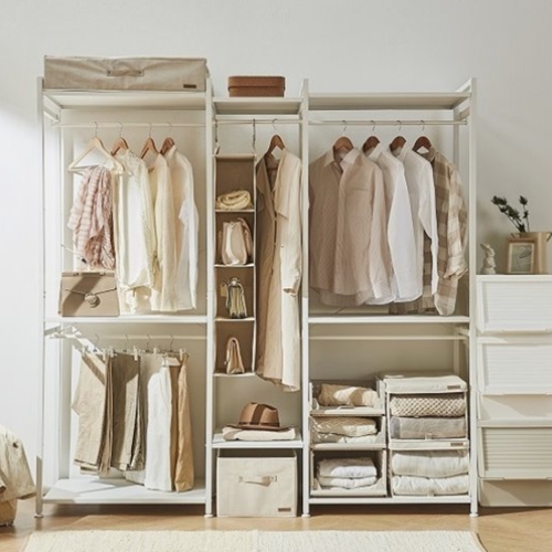 �ѻ� ������ �ý��� ����� �巹���� ��Ʈ 2.0m