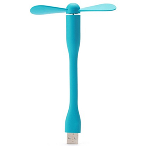 샤오미  USB 선풍기