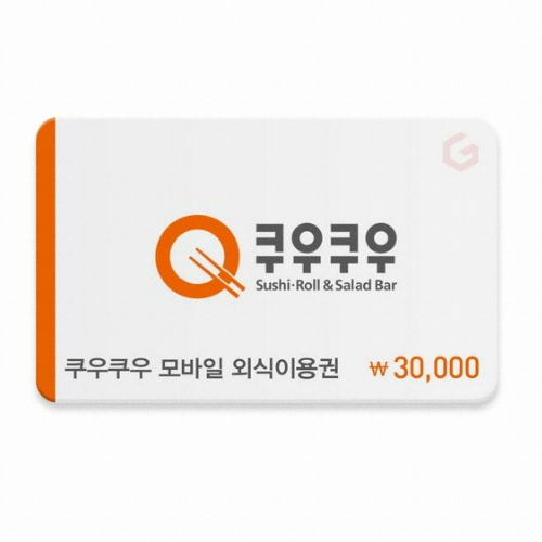 ��ǰ �� �̹���