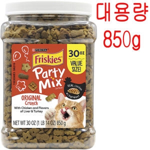프리스키 파티믹스 오리지날 567g (1개)_이미지