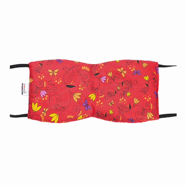 아이러브허브 허브 눈 찜질팩