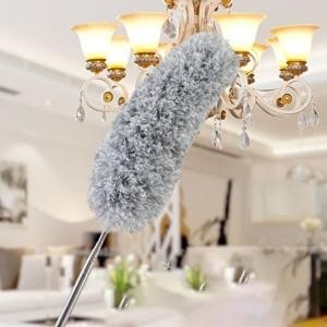 다데 롱 길이 조절 천장 먼지 털이 2.8M DD-10561이미지입니다. 누르면 해당 게시물로 새창이동합니다.