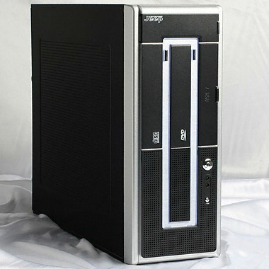 조은닷컴 Jeep J-50