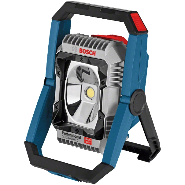 보쉬 GLI 18V-2200 C이미지입니다. 누르면 해당 게시물로 새창이동합니다.