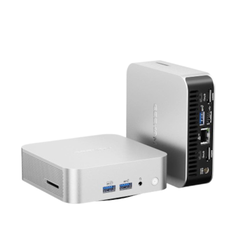 GEEKOM <b>A7</b> R5