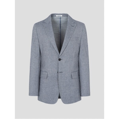 �ΰ��� NEW ���� ȥ�� �̴ϸ� ���� ��Ŷ ���� RY6211P41P