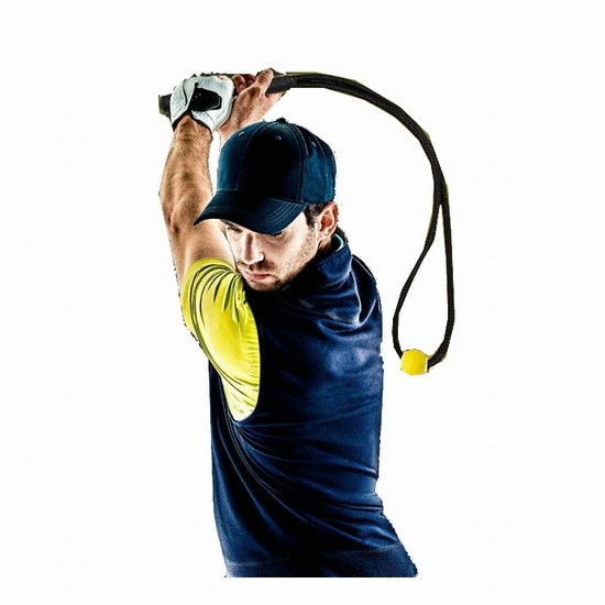 ���� ��Ű��Ű ��Ÿ� ���� �÷���