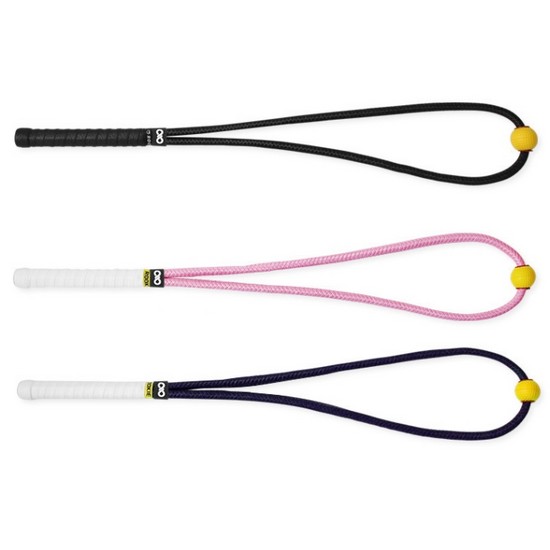 쉘톤 루키루키 비거리 로프 플러스_이미지