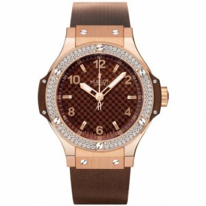 ������ 361.PC.3380.RC.1104