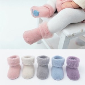 ������ ���ۺ��� �Ľ��� ���ƾ縻 5��1��Ʈ XS-M 204572