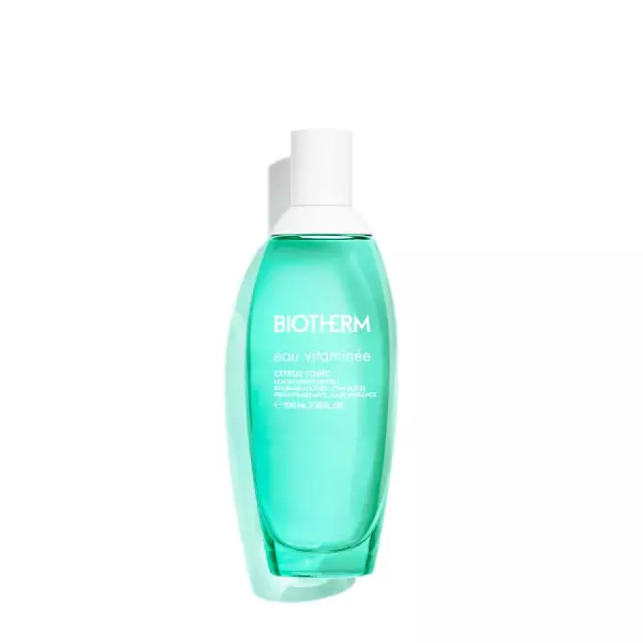 ����� �� ��Ÿ�̳� �ٵ�̽�Ʈ ��Ʈ���� 100ml