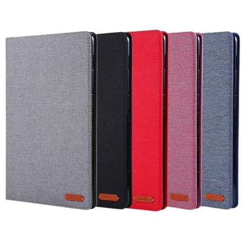 레노버 탭 P11/P11 플러스 옥스포드 케이스