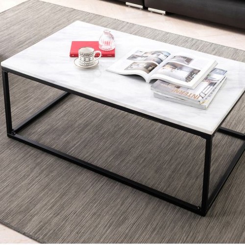 ���ؽ� ENNEE NEW 3BACK ���¸� õ������ ����+���̺� 6�ο�