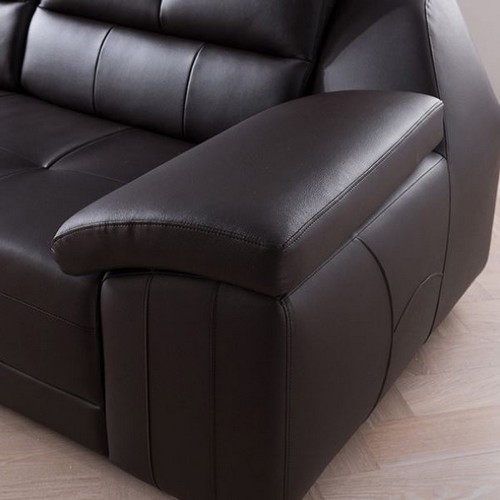 ���ؽ� ENNEE NEW 3BACK ���¸� õ������ ����+���̺� 6�ο�