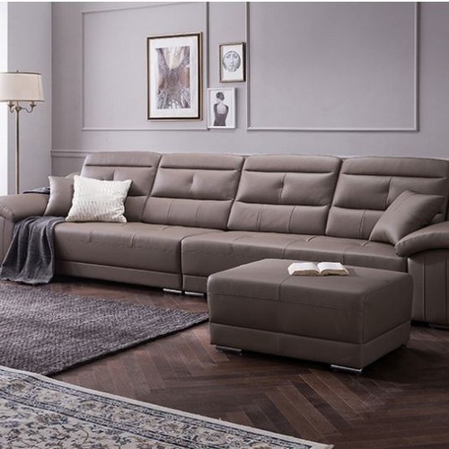 ���ؽ� ENNEE NEW 3BACK ���¸� õ������ ����+���̺� 6�ο�