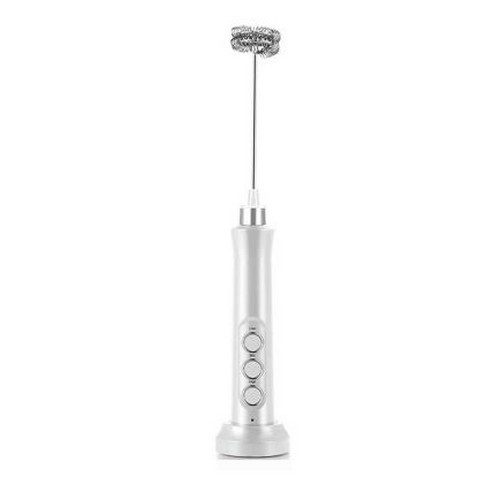 커피세컨즈 CS-M02 (일반구매)_이미지