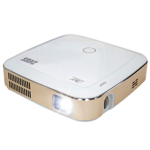 케이엠에스파트너 제우스 X770 (정품)_이미지