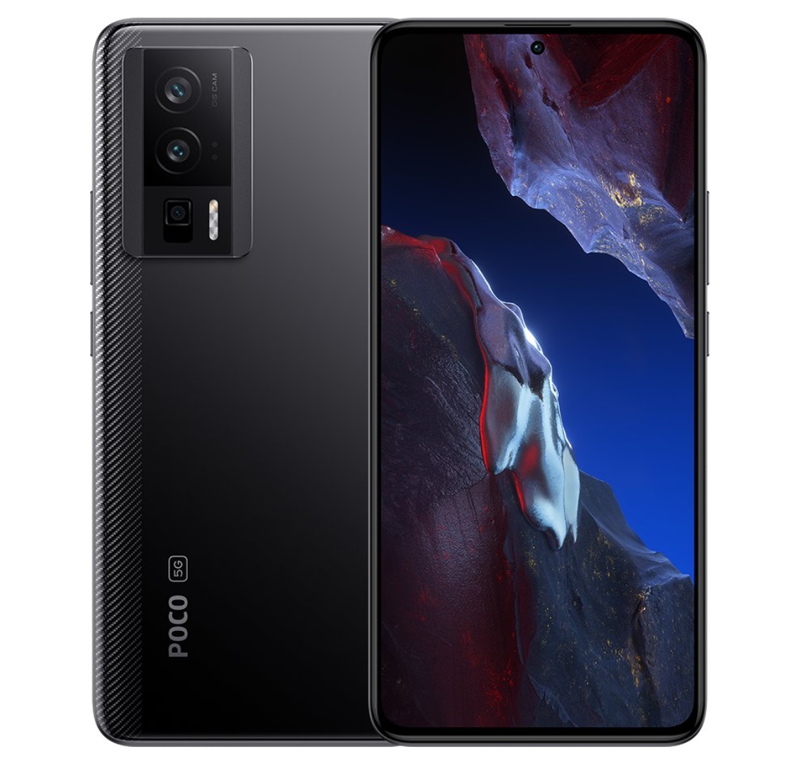 ������ ���� F5 ���� 512GB, �ڱ���