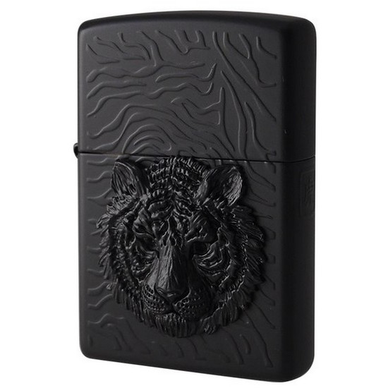지포(ZIPPO) TIGER EYE EMB BKB이미지입니다. 누르면 해당 게시물로 새창이동합니다.