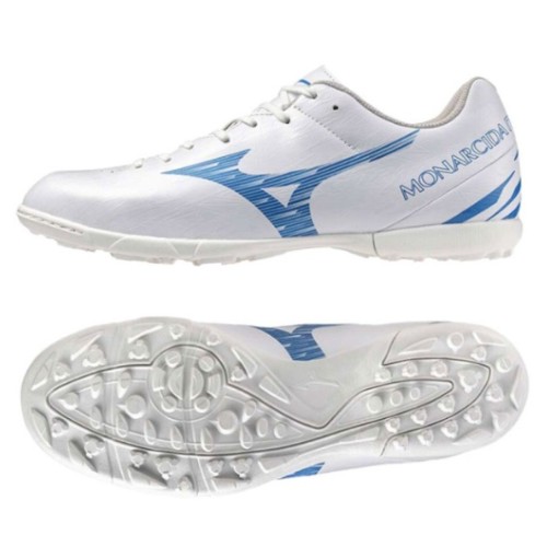 미즈노 모나르시다 네오 살라 클럽 TF Q1GB2428-25이미지입니다. 누르면 해당 게시물로 새창이동합니다.