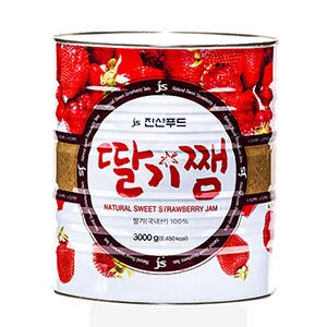 ����Ǫ�� ������ 3kg