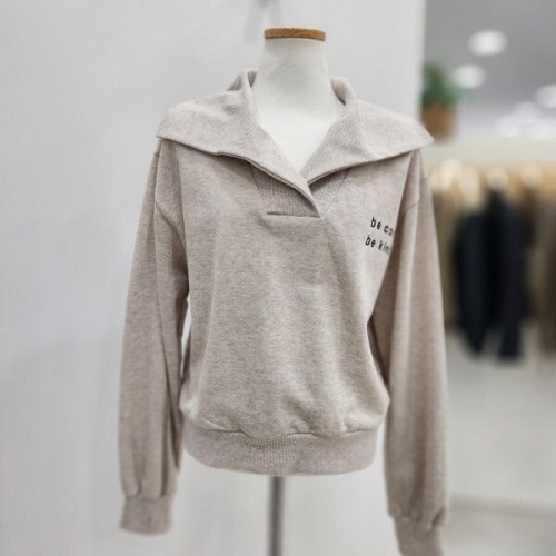 나인스텝 비쿨비카인드카라 N24NT4316OM