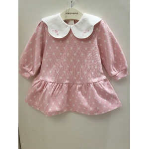 해피랜드 르샤 원피스 HY5251P1