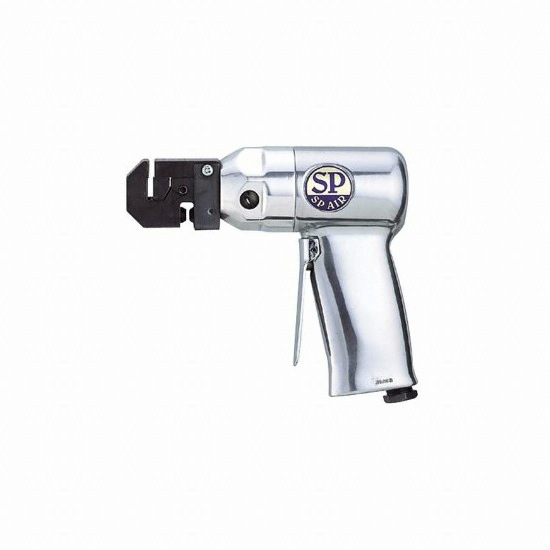 SP-1600