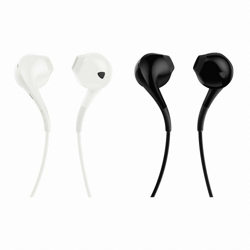 MEIZU EP2X (정품)_이미지