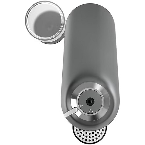 ��ǰ �� �̹���