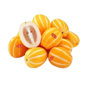  성주 참외 16~23과 중과 5kg [1개]