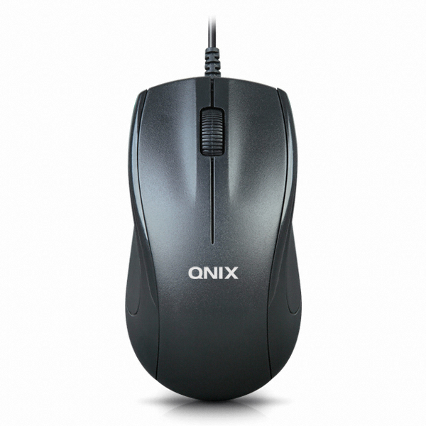 디지클럽 Qnix QM-2000_이미지