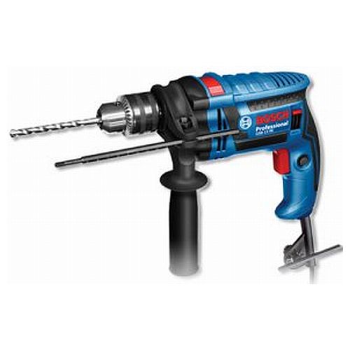 보쉬 GSB 1300RE (케이스없음)