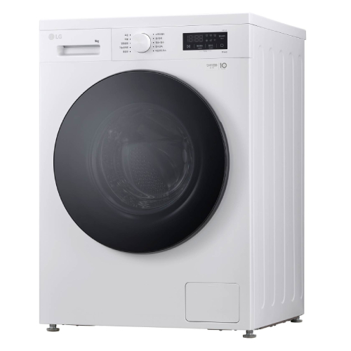 ��ǰ �� �̹���