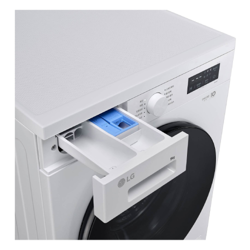 ��ǰ �� �̹���