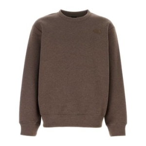 �뽺���̽� ũ��� ���� ��ư ������ ������ NF0A8AMA 2QI1