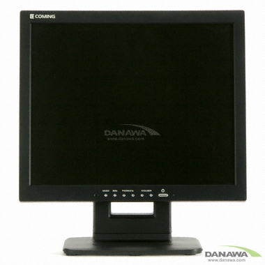 COMINGLCD CL170A1 블랙_이미지