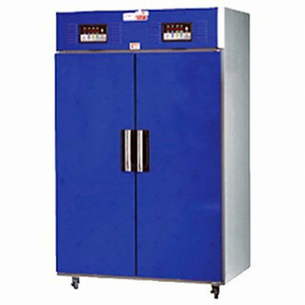 ���뿡���� HDG-230A