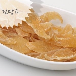 �������Ϲٳ���Ĩ/�Ǹ���/�����ξ���/�����ľ�